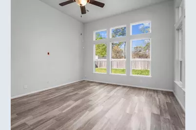 15419 Lakewood Terrace Drive, Tomball, TX 77377 - Photo 8