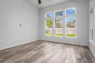 15419 Lakewood Terrace Dr, Tomball, TX 77377 - Photo 8