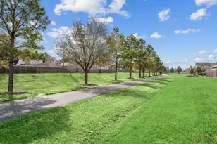 15419 Lakewood Terrace Dr, Tomball, TX 77377 - Photo 38