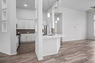 15419 Lakewood Terrace Dr, Tomball, TX 77377 - Photo 12