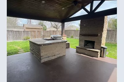 3723 Westmeadow Drive, Houston, TX 77082 - Photo 16