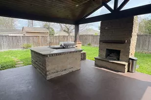 3723 Westmeadow Dr, Houston, TX 77082 - Photo 16