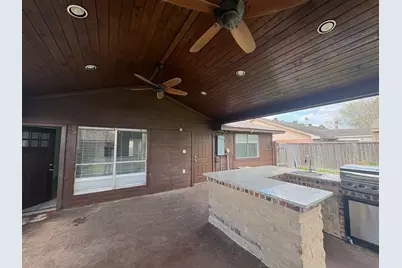 3723 Westmeadow Drive, Houston, TX 77082 - Photo 18