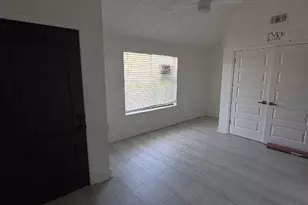 3723 Westmeadow Dr, Houston, TX 77082 - Photo 2