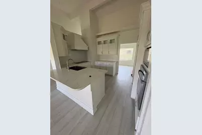 3723 Westmeadow Drive, Houston, TX 77082 - Photo 4