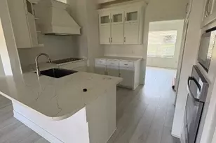 3723 Westmeadow Dr, Houston, TX 77082 - Photo 4