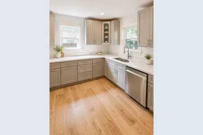2208 Blodgett Street #1, Houston, TX 77004 - Photo 24