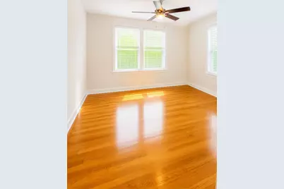 2208 Blodgett Street #1, Houston, TX 77004 - Photo 20