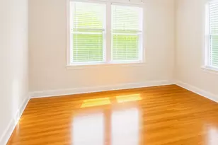 2208 Blodgett St, Houston, TX 77004 - Photo 20