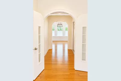 2208 Blodgett Street #1, Houston, TX 77004 - Photo 6
