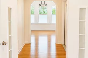 2208 Blodgett St, Houston, TX 77004 - Photo 6