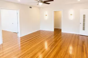 2208 Blodgett St, Houston, TX 77004 - Photo 8