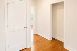 2208 Blodgett St, Houston, TX 77004 - Photo 22