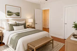 2208 Blodgett St, Houston, TX 77004 - Photo 16