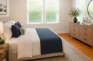 2208 Blodgett St, Houston, TX 77004 - Photo 22