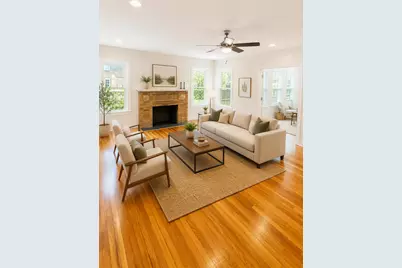 2208 Blodgett Street #1, Houston, TX 77004 - Photo 10
