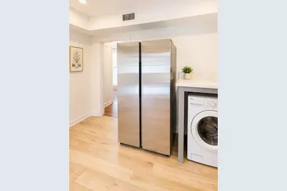 2208 Blodgett Street #1, Houston, TX 77004 - Photo 26