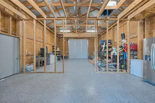 218 Beaumont Dr, Magnolia, TX 77354 - Photo 40