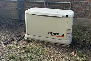 218 Beaumont Dr, Magnolia, TX 77354 - Photo 48