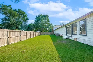 218 Beaumont Dr, Magnolia, TX 77354 - Photo 44