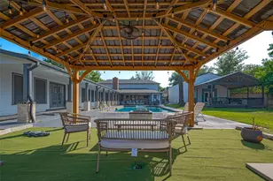 218 Beaumont Dr, Magnolia, TX 77354 - Photo 36