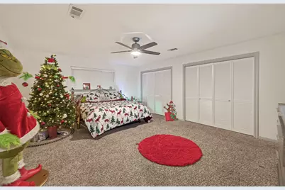 218 Beaumont Drive, Magnolia, TX 77354 - Photo 34