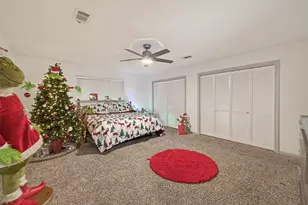 218 Beaumont Dr, Magnolia, TX 77354 - Photo 34