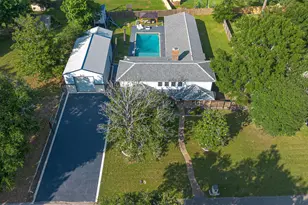 218 Beaumont Dr, Magnolia, TX 77354 - Photo 4
