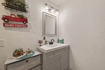 218 Beaumont Drive, Magnolia, TX 77354 - Photo 32