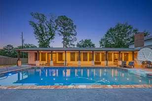 218 Beaumont Dr, Magnolia, TX 77354 - Photo 46