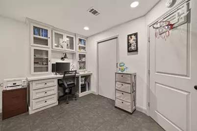 218 Beaumont Drive, Magnolia, TX 77354 - Photo 30