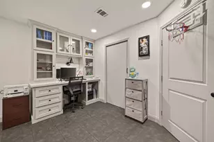 218 Beaumont Dr, Magnolia, TX 77354 - Photo 30