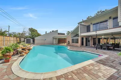 11422 Riverview Drive, Houston, TX 77077 - Photo 36