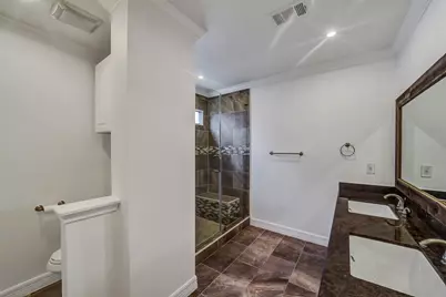 11422 Riverview Drive, Houston, TX 77077 - Photo 28