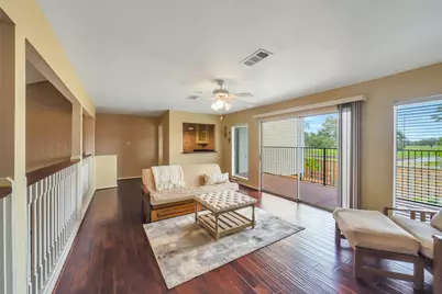 11422 Riverview Drive, Houston, TX 77077 - Photo 24