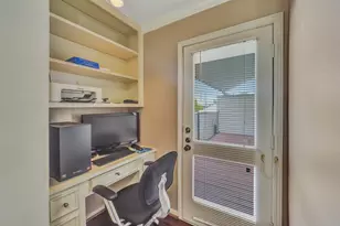 11422 Riverview Dr, Houston, TX 77077 - Photo 30