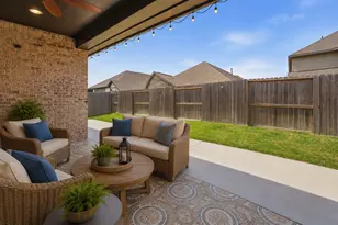 26414 Tania Spg Wy, Richmond, TX 77406 - Photo 32
