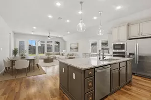 26414 Tania Spg Wy, Richmond, TX 77406 - Photo 10