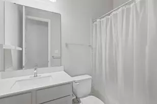 26414 Tania Spg Wy, Richmond, TX 77406 - Photo 18