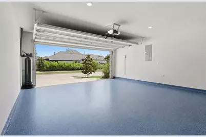 26414 Tania Spring Way, Richmond, TX 77406 - Photo 36