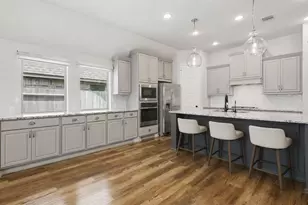 26414 Tania Spg Wy, Richmond, TX 77406 - Photo 12