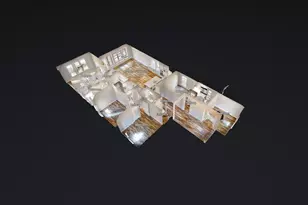 26414 Tania Spg Wy, Richmond, TX 77406 - Photo 48