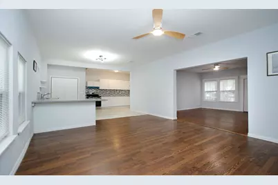 2703 Areba Street, Houston, TX 77091 - Photo 16