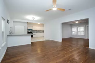 2703 Areba St, Houston, TX 77091 - Photo 16