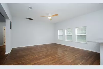 2703 Areba Street, Houston, TX 77091 - Photo 14