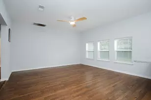 2703 Areba St, Houston, TX 77091 - Photo 14