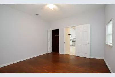 2703 Areba Street, Houston, TX 77091 - Photo 22