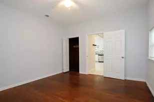 2703 Areba St, Houston, TX 77091 - Photo 22