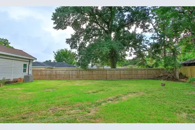 2703 Areba Street, Houston, TX 77091 - Photo 34
