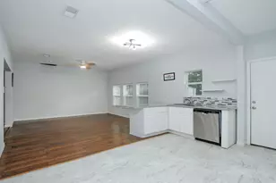 2703 Areba St, Houston, TX 77091 - Photo 18